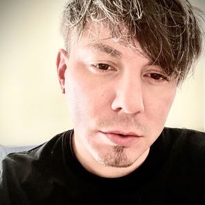 Meet your Posher, Dean